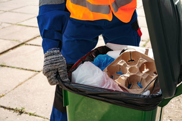 Best Mattress Disposal  in Avon, MN